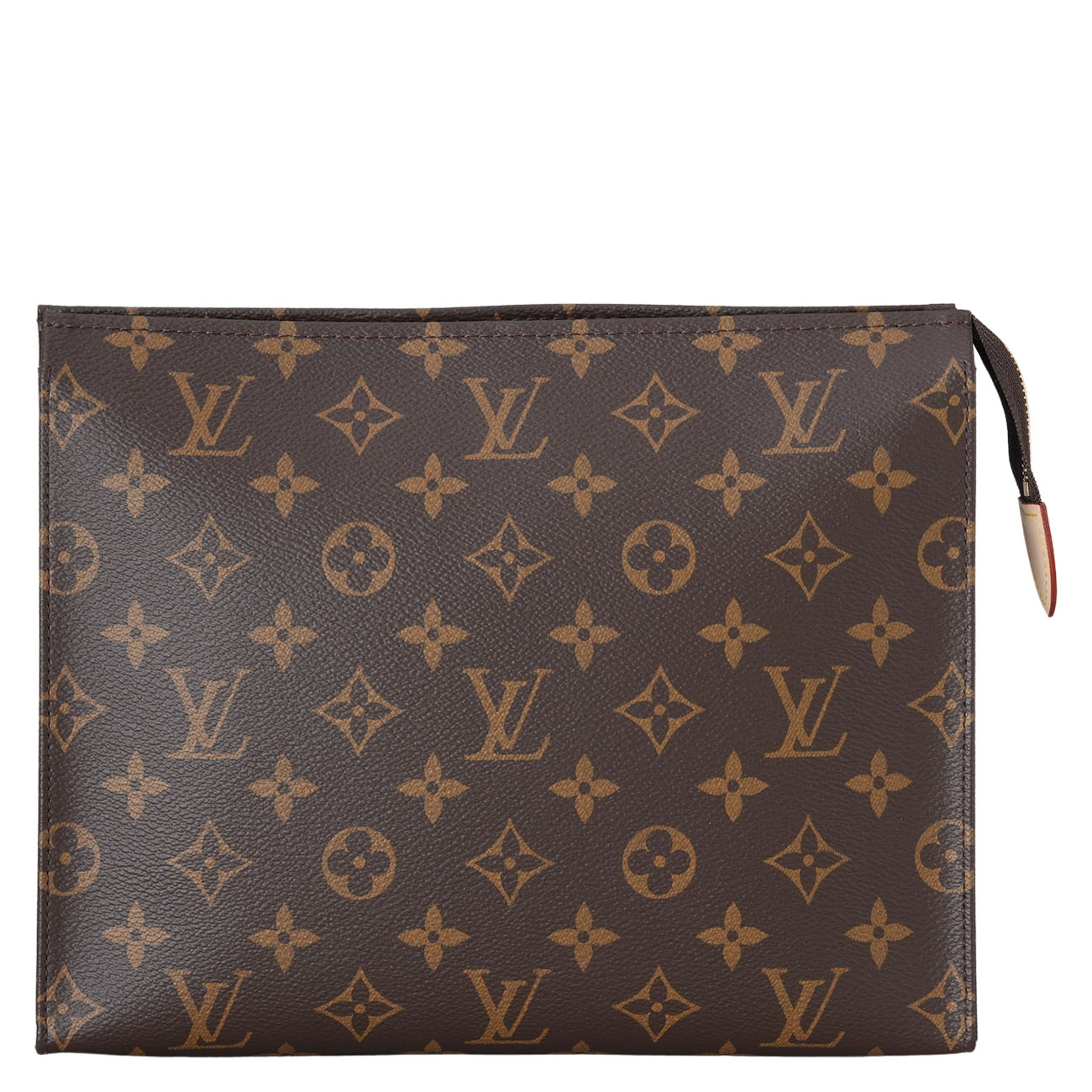 LOUIS VUITTON(USED)루이비통 M47542 포쉐트 토일레트리 클러치백